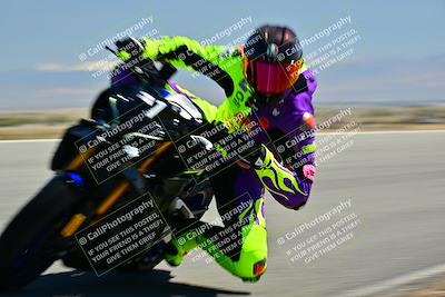 media/Apr-05-2025-YCRS ChampSchool (Sat) [[2bc5d6eff5]]/Track Session 3/